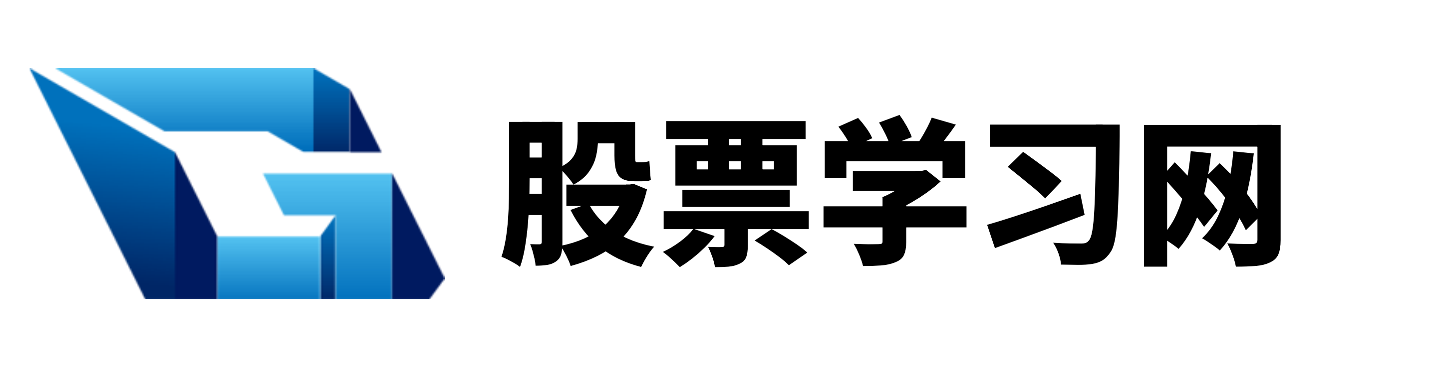 线上配资炒股